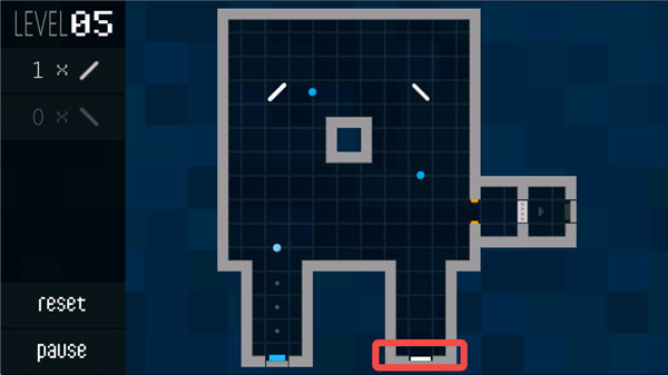 微光矩阵下载_https://m.wordpress6.com_休闲益智_第6张