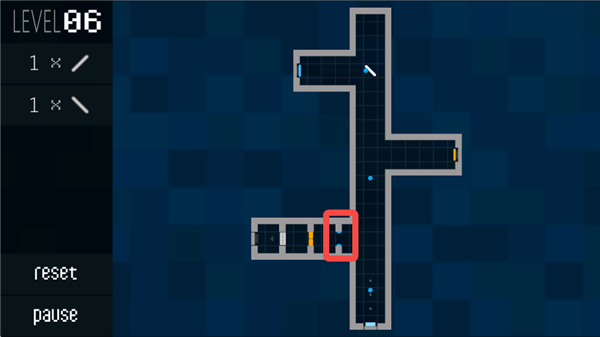 微光矩阵下载_https://m.wordpress6.com_休闲益智_第8张