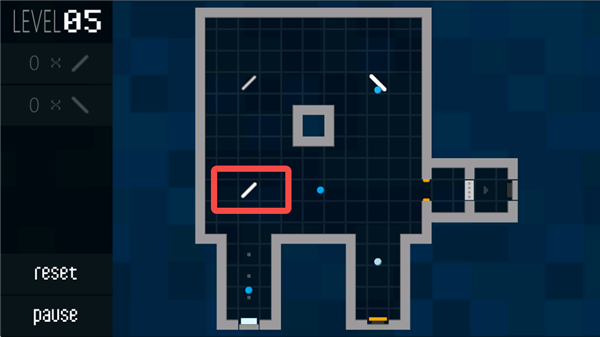 微光矩阵下载_https://m.wordpress6.com_休闲益智_第7张