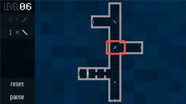 微光矩阵下载_https://m.wordpress6.com_休闲益智_第9张