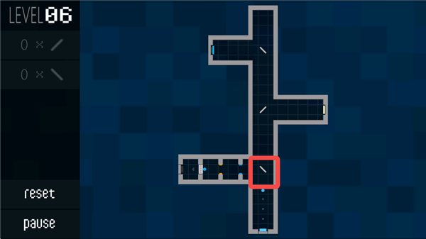 微光矩阵下载_https://m.wordpress6.com_休闲益智_第10张