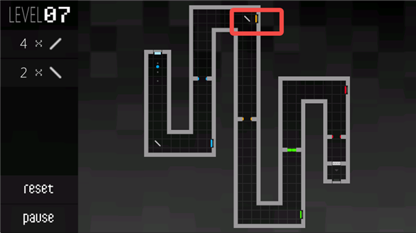 微光矩阵下载_https://m.wordpress6.com_休闲益智_第12张