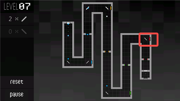 微光矩阵下载_https://m.wordpress6.com_休闲益智_第14张