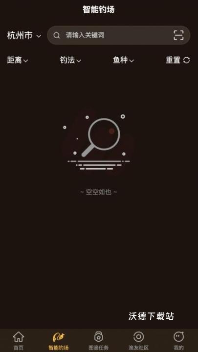 渔界大陆_https://www.wordpress6.com_生活实用_第2张