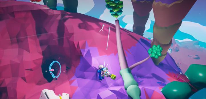 异星探险家弗沙尼亚星球介绍_游戏攻略_第2张_沃德下载站 异星探险家弗沙尼亚星球介绍_https://www.wordpress6.com_游戏攻略_第2张