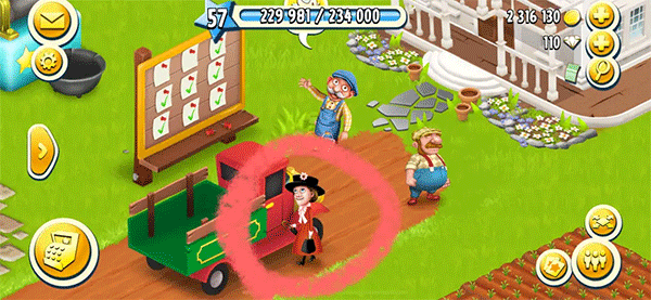 卡通农场下载_https://www.wordpress6.com_模拟经营_第2张