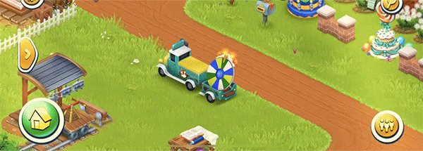 卡通农场下载_https://www.wordpress6.com_模拟经营_第4张