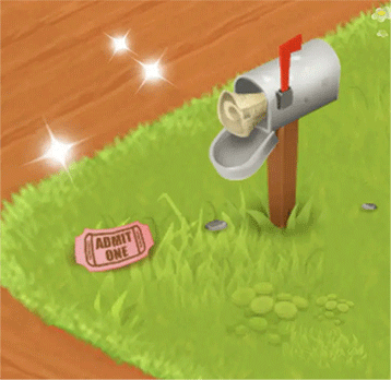 卡通农场下载_https://www.wordpress6.com_模拟经营_第5张