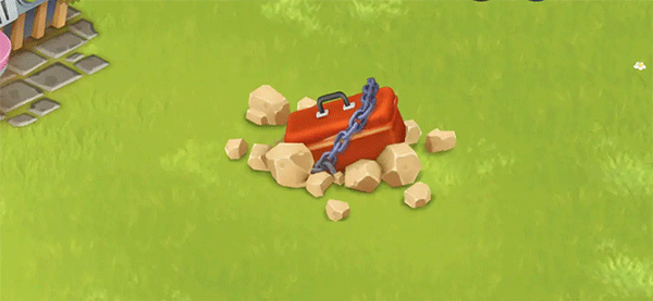 卡通农场下载_https://www.wordpress6.com_模拟经营_第7张