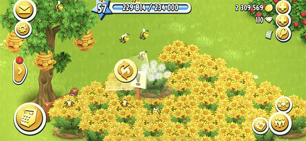 卡通农场下载_https://www.wordpress6.com_模拟经营_第9张