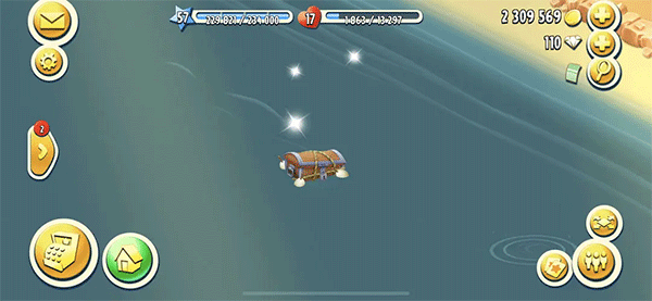 卡通农场下载_https://www.wordpress6.com_模拟经营_第8张