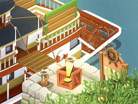 卡通农场下载_https://www.wordpress6.com_模拟经营_第10张