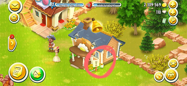 卡通农场下载_https://www.wordpress6.com_模拟经营_第11张