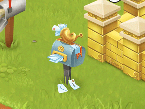 卡通农场下载_https://www.wordpress6.com_模拟经营_第12张