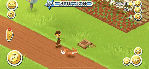 卡通农场下载_https://www.wordpress6.com_模拟经营_第13张