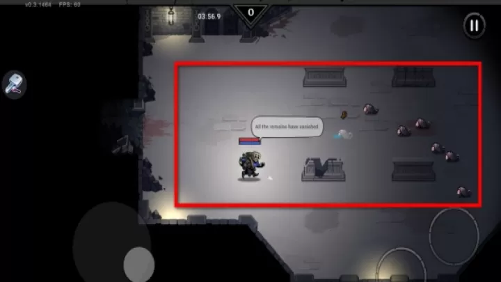 最后一位法师下载_https://m.wordpress6.com_休闲益智_第1张