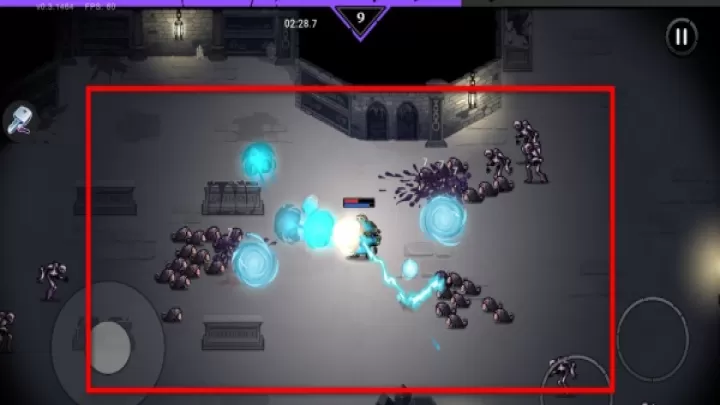 最后一位法师下载_https://m.wordpress6.com_休闲益智_第3张