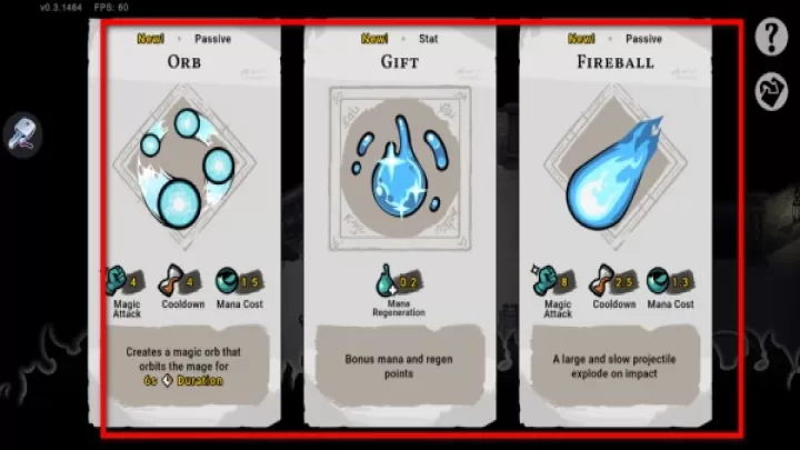 最后一位法师下载_https://m.wordpress6.com_休闲益智_第2张