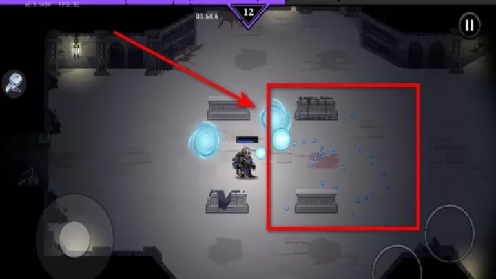 最后一位法师下载_https://m.wordpress6.com_休闲益智_第4张