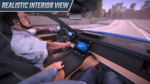 驾校停车模拟器下载_模拟经营_第1张_沃德下载站 驾校停车模拟器下载_https://www.wordpress6.com_模拟经营_第1张