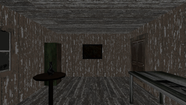 恐怖奶奶11下载_https://m.wordpress6.com_休闲益智_第3张