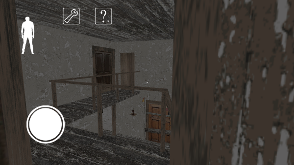 恐怖奶奶11下载_https://m.wordpress6.com_休闲益智_第4张