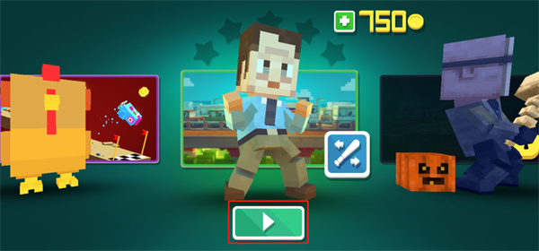 功夫节奏大师下载_https://m.wordpress6.com_休闲益智_第1张