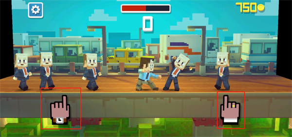 功夫节奏大师下载_https://m.wordpress6.com_休闲益智_第2张