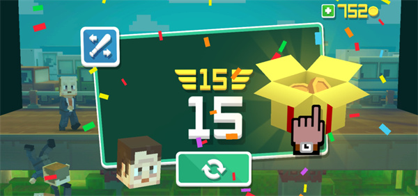 功夫节奏大师下载_https://m.wordpress6.com_休闲益智_第4张