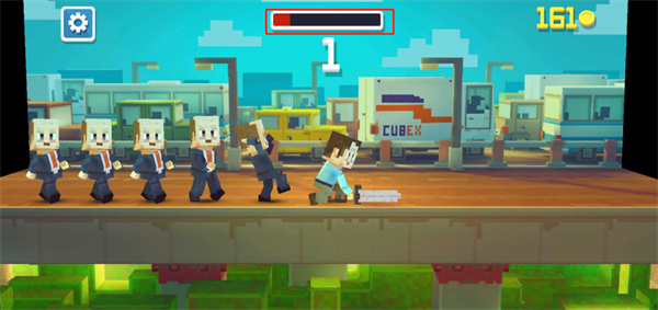 功夫节奏大师下载_https://m.wordpress6.com_休闲益智_第3张