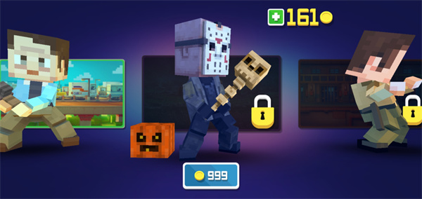 功夫节奏大师下载_https://m.wordpress6.com_休闲益智_第5张