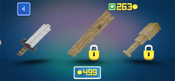 功夫节奏大师下载_https://m.wordpress6.com_休闲益智_第6张