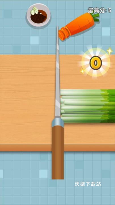 你的餐厅下载_https://www.wordpress6.com_模拟经营_第4张