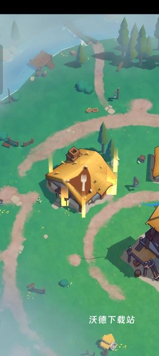 奔奔王国下载_https://www.wordpress6.com_休闲益智_第3张