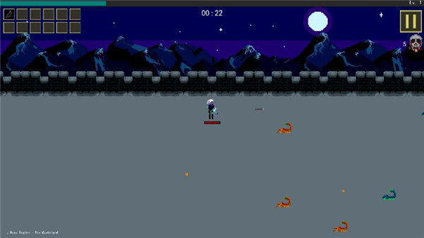 龙之幸存者下载_手游辅助_第4张_沃德下载站 龙之幸存者下载_https://www.wordpress6.com_手游辅助_第4张