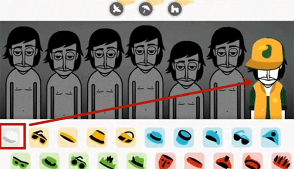 节奏盒子ticking模组下载_https://www.wordpress6.com_休闲益智_第5张