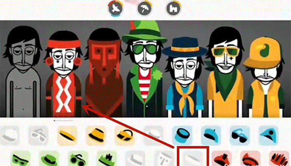 节奏盒子ticking模组下载_https://www.wordpress6.com_休闲益智_第10张