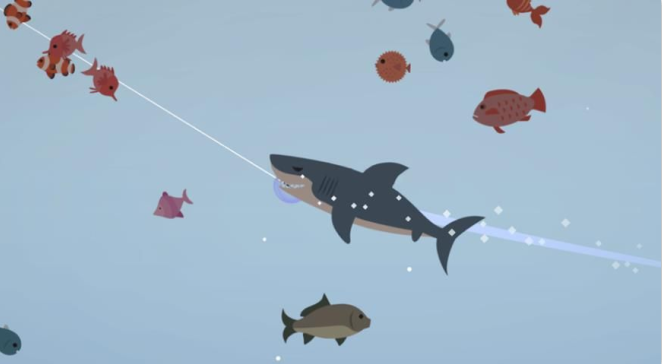 人生一钓下载_https://www.wordpress6.com_休闲益智_第3张