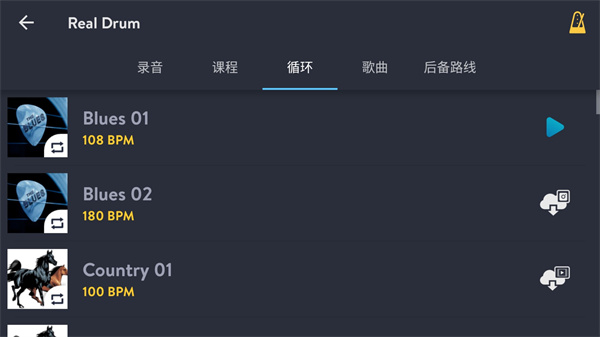 真实架子鼓模拟器下载_https://www.wordpress6.com_模拟经营_第5张