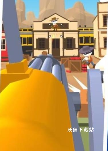 火柴人狙击枪神下载_飞行射击_第2张_沃德下载站 火柴人狙击枪神下载_https://www.wordpress6.com_飞行射击_第2张