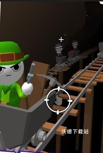 火柴人狙击枪神下载_飞行射击_第1张_沃德下载站 火柴人狙击枪神下载_https://www.wordpress6.com_飞行射击_第1张