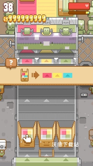 包包乐公司下载_https://www.wordpress6.com_休闲益智_第3张