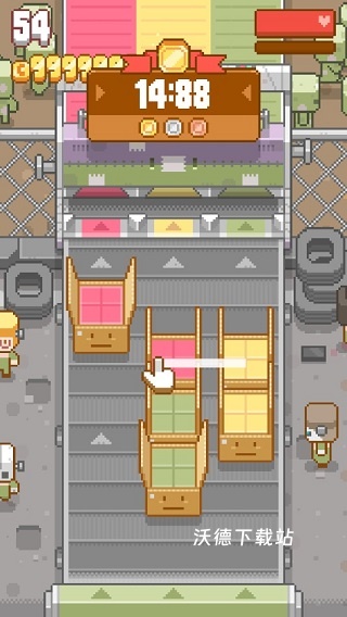 包包乐公司下载_https://www.wordpress6.com_休闲益智_第5张