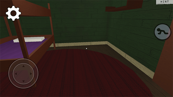 恐怖小猪佩奇下载_https://www.wordpress6.com_休闲益智_第1张