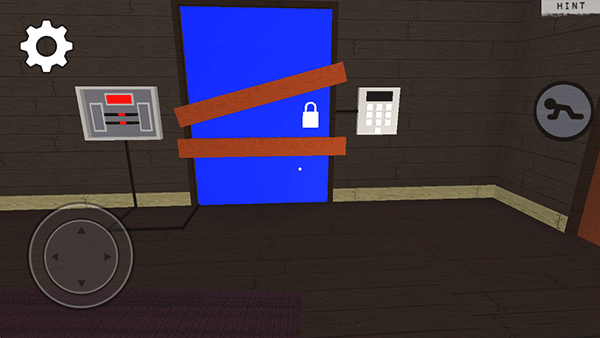 恐怖小猪佩奇下载_https://www.wordpress6.com_休闲益智_第2张