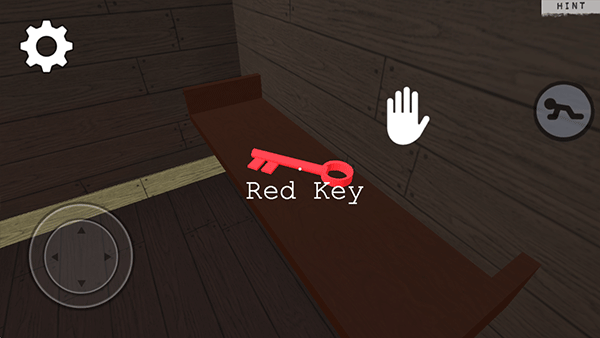 恐怖小猪佩奇下载_https://www.wordpress6.com_休闲益智_第3张