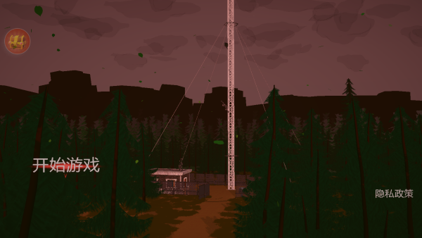 恐怖鬼魂逃生下载_休闲益智_第1张_沃德下载站 恐怖鬼魂逃生下载_https://www.wordpress6.com_休闲益智_第1张