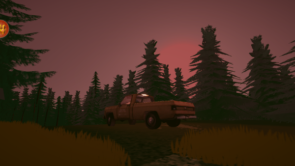 恐怖鬼魂逃生下载_休闲益智_第3张_沃德下载站 恐怖鬼魂逃生下载_https://www.wordpress6.com_休闲益智_第3张