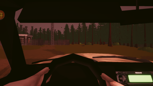 恐怖鬼魂逃生下载_休闲益智_第4张_沃德下载站 恐怖鬼魂逃生下载_https://www.wordpress6.com_休闲益智_第4张