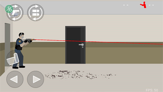 防御射击下载_https://www.wordpress6.com_飞行射击_第4张